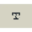 大佬云 Logo