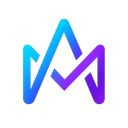 可信云 Logo