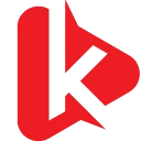 灵猫网络 Logo