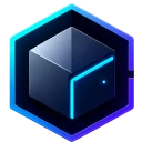 暮光加速 Logo