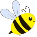 微风网络 Logo