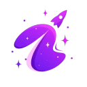 星岛梦 Logo