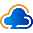 云界线 Logo
